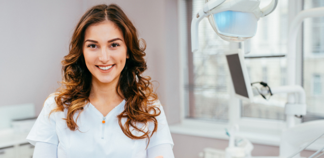 Top Questions To Ask Your Dentist