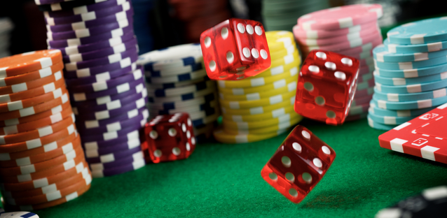 Live Casinos India: Tips & Tricks for Beginners