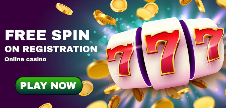 The Best Way to Win Online Casino Games