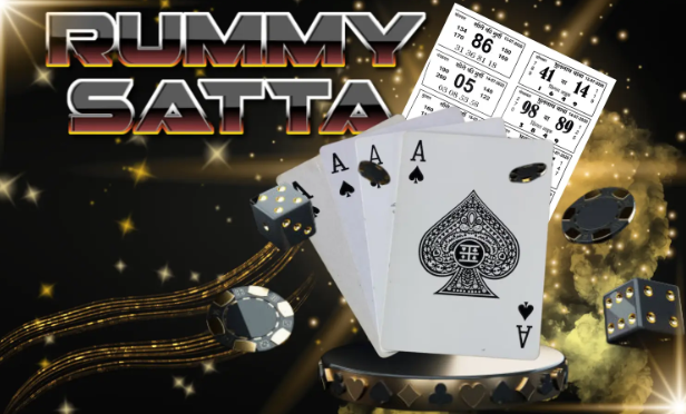 How to Win in Rummy Satta and Pocket Some Extra Cash