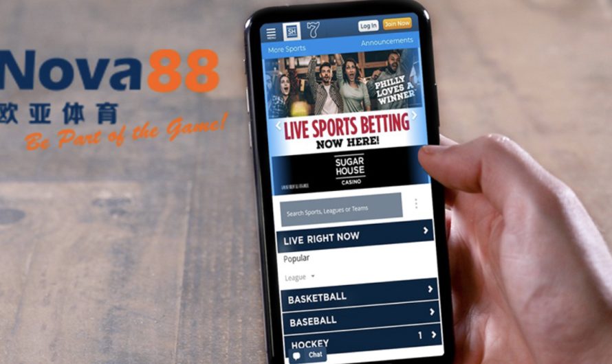 What Should Be the Best Betting App in India in 2022?